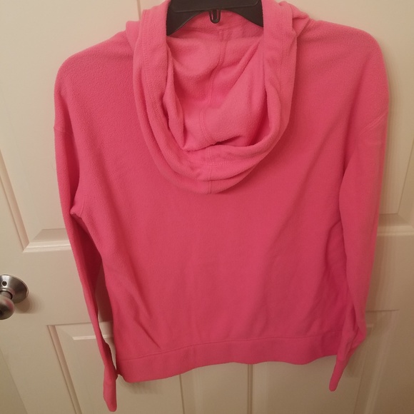 Tek Gear Sweatshirt - Picture 2 of 3